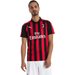 Koszulka męska AC Milan Home Shirt Puma