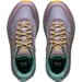 Sneakersy Cantabria Wm's Helly Hansen
