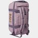 Torba z funkcją plecaka Scout Duffel S 30L Helly Hansen - purple clay