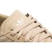 Buty Munchen Adidas Originals - raw gold/ftwr white/gold metallic