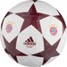 Piłka nożna Finale 16 FC Bayern Monachium Capitano 5 Adidas
