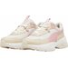Buty Cassia Via Wm's Puma - kremowy/różowy