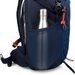Plecak Highton V2 35L Regatta - Navy/Dark Denim