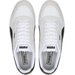 Buty Court Guard Mix Puma - light