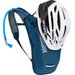 Plecak z bukłakiem Hydrobak Light CamelBak - niebieski