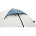 Namiot 4-osobowy Ibiza 400 Easy Camp