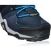 Buty AX2 GTX Adidas