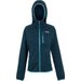 Polar damski Newhill Regatta - turkus
