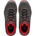 Buty Ranger Sport Helly Hansen - grafitowe