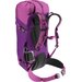 Plecak Guide SL 28L Deuter