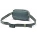 Saszetka, nerka Helvetia II Hip Pack 1L Columbia - phoenix blue