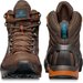 Buty Cyclone GTX Scarpa