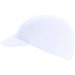 Czapka z daszkiem Performance Ride Odlo - biała