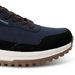 Buty Mayfield Regatta - Navy/Black