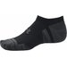 Skarpety Performance Tech 3 pary Under Armour - czarne