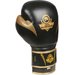 Rękawice bokserskie B-2v13 Bushido