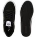 Trampki Court Classic Vulc FS Puma - black