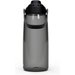 Butelka tritanowa Thrive Chug 950 ml CamelBak - czarny
