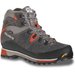Buty trekkingowe Zermatt GTX Dolomite - graphite grey/ochre red