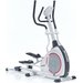 Crosstrainer Kettler Elyx 1