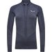 Longsleeve damski Zebru Med Warm Salewa