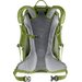 Plecak Futura 23L Deuter - paprika-redwood