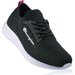 Buty Low Cut Shoe Sprint Element Legacy Wm's Champion - czarne