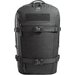 Plecak Modular Daypack 23L Tasmanian Tiger
