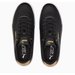 Buty Skye Clean Distressed Wm's Puma - czarne