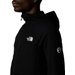Bluza męska Summit Futurefleece Fz Hoodie The North Face