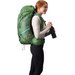 Plecak Kalmia 50L Gregory - Solstice Blue