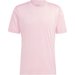Koszulka męska Tabela 23 Jersey Adidas - różowy