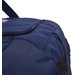 Torba Tiro League Duffel Large 51,5L Adidas - granatowy