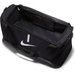 Torba Academy Team 59L Nike - czarna