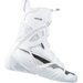Buty bokserskie Hyperko 2.0 Nike
