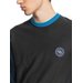 Longsleeve męski Hue Quiksilver