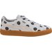 Buty Basket Nubuck TinyCottons x Puma
