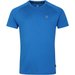 Koszulka męska Persist Tee Dare 2B - Athletic Blue Marl