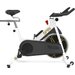 Rower spinningowy Spinner R3 Spinning