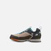 Buty trekkingowe Dragontail LT Wm's Garmont