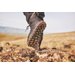 Buty, śniegowce Minx Shorty IV Waterproof Wm's Columbia - Moonvista, Canvas Tan