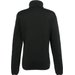 Polar damski Newhill Logo Regatta
