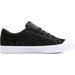 Trampki Capri Suede Puma - black