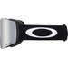 Gogle narciarskie Fall Line L Oakley