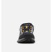 Buty trekkingowe Redmond III Waterproof Columbia - Navy/curry