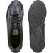 Buty piłkarskie halówki ultra Play IT Puma - czarne