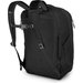 Plecak Daylite Expandible Travel Pack 26+6L Osprey