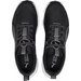 Buty Twitch Puma