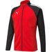 Bluza męska teamLIGA Training Jacket Puma