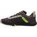 Buty TriBase Reign 5 Q2 Under Armour